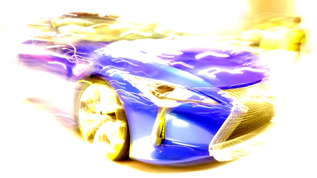 Pushing it with the OPPO F1s