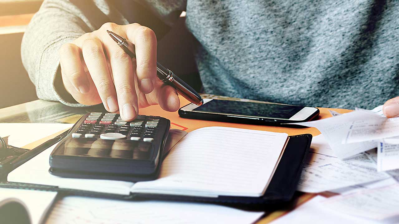 Toyota advocates mature financial resiliency for weathering the pandemic