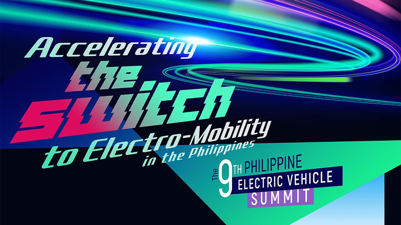 Annual summit seeking fast-tracked EV pivot to push through in August