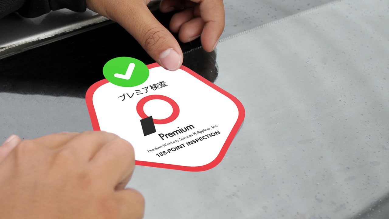 Used car certifier Premium Warranty Services passes thousand-vehicle milestone