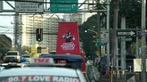 Motorcycle ride-hailer Move It affirms stand on fair service in face of notorious traffic congestion
